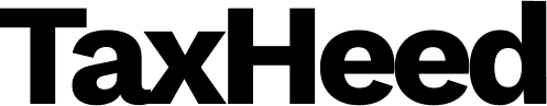 TaxHeed